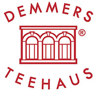 Demmers Teehaus